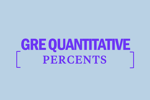gre-quantitative-percents