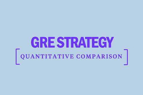 gre-strategy-quantitative-comparison