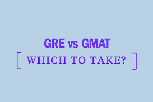 gre-vs-gmat-which-to-take