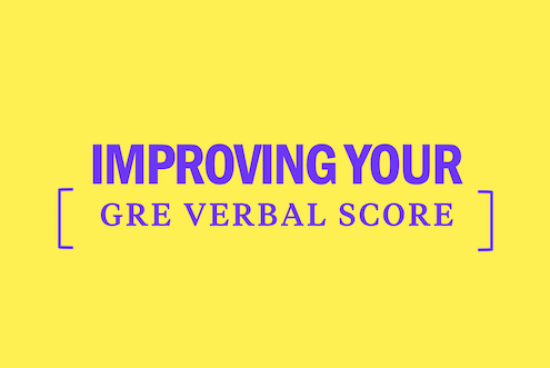 improving-your-gre-verbal-score