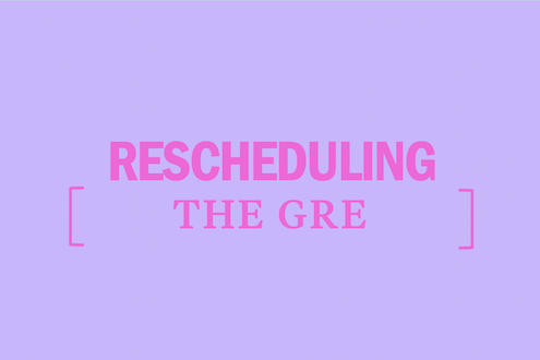 rescheduling-the-gre