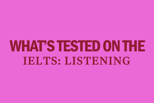 whats-tested-on-the-ielts-listening