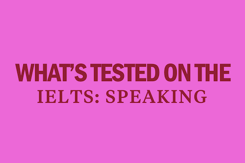 whats-tested-on-the-ielts-speaking