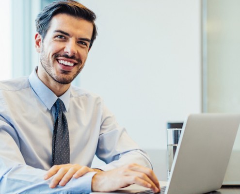 lsat test changes 2018 2019