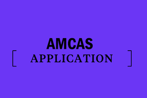 amcas-application-extracurriculars