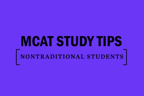 mcat-nontraditional-students-prep-tips-study