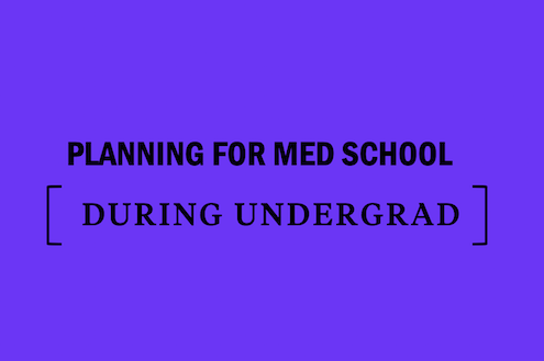 plan-for-medical-school-during-undergrad