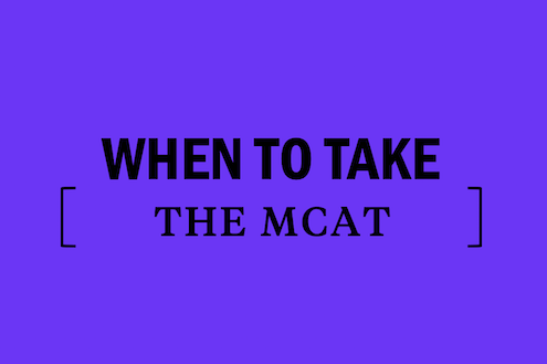 when-to-take-the-mcat