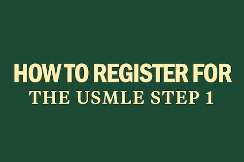 register-usmle-step-1