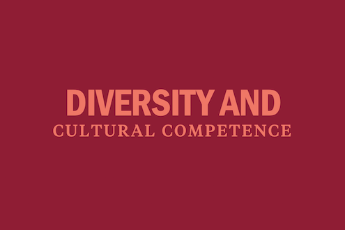 diversity-cultural-competence-medicine-usmle