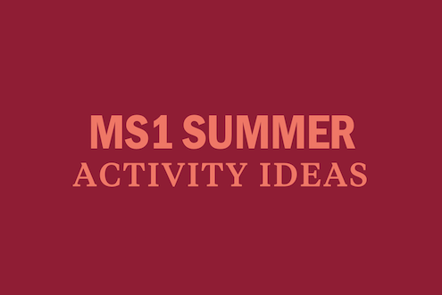 ms1-summer-activity-ideas