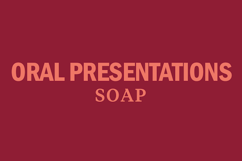 oral-presentations-soap