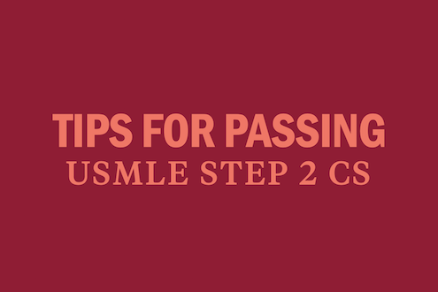 passing-usmle-step-2-cs