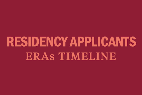 residency-applicants-eras-timeline