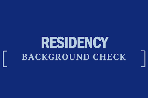 usmle-step-1-background-check
