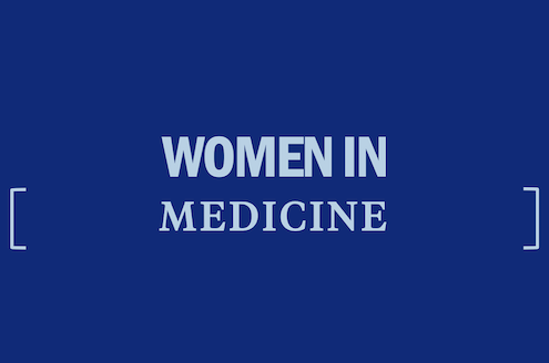 women-in-medicine