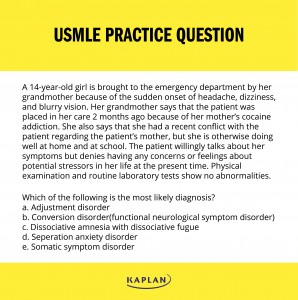 usmle-free-practice-question-prep-study-strategy