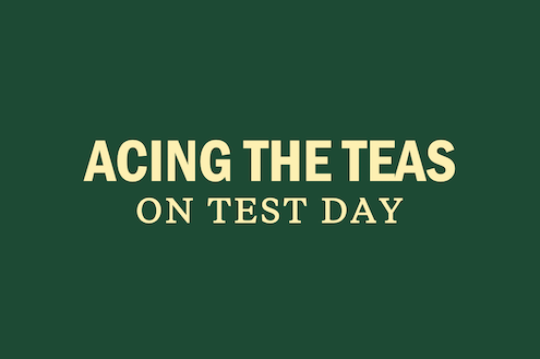 ace-the-teas-on-test-day-guide-tips-study-prep