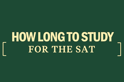 how-long-to-study-for-the-sat