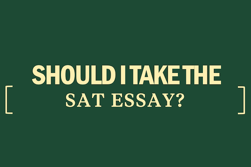 sat-essay-should-you-take-the-sat-essay