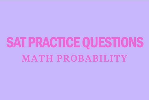 sat-math-probability-practice-questions-free