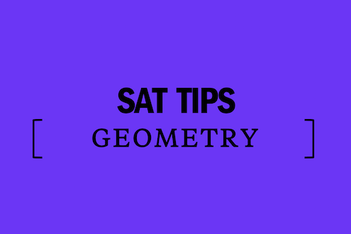 sat-tips-geometry-math