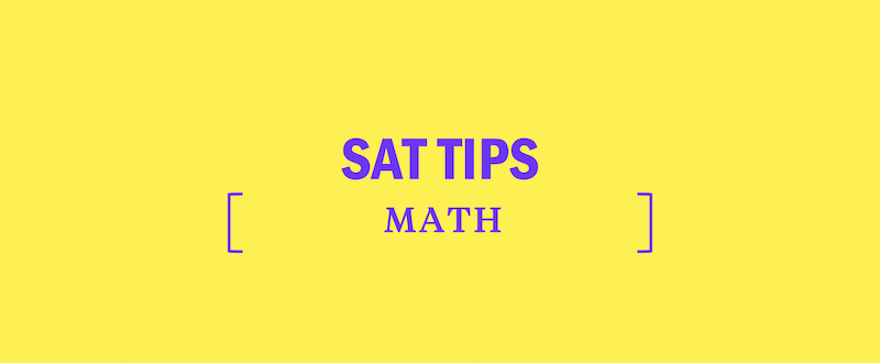 Non Proportional Linear Relationships Common Core Algebra Homework