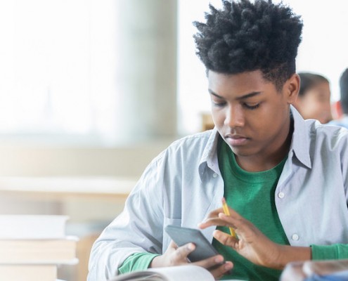 recover from low act sat scores