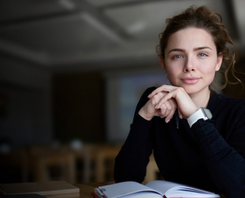 digital lsat logic games tips