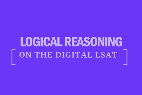 digital-lsat-logical-reasoning