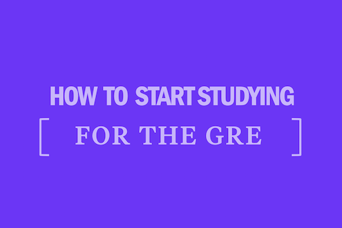 how-to-start-studying-for-the-gre