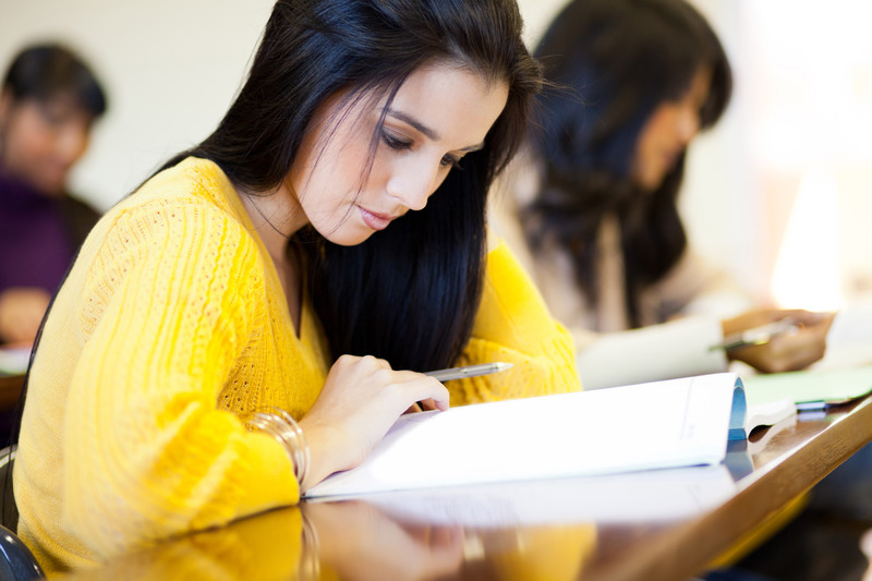 MBE Multistate Bar Exam