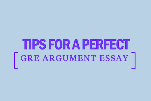 perfect-gre-argument-essay-top-tips