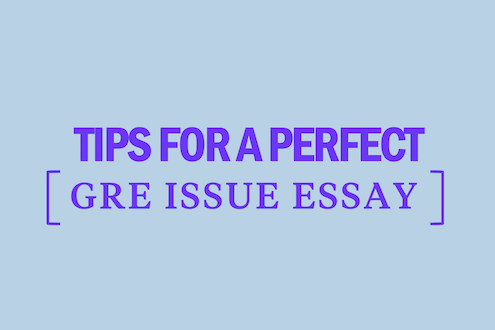 perfect-gre-issue-essay-top-tips