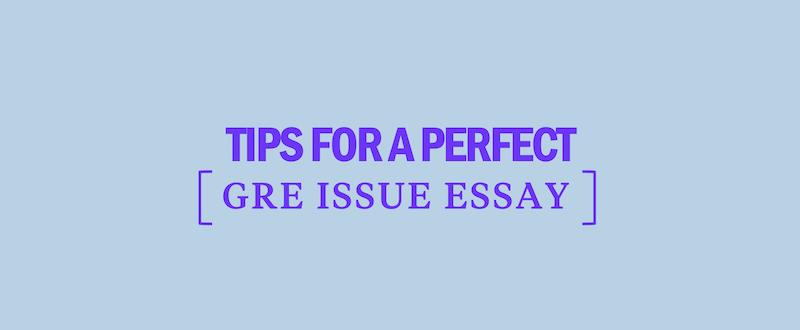 How To Write Titles Of Poems In Essays