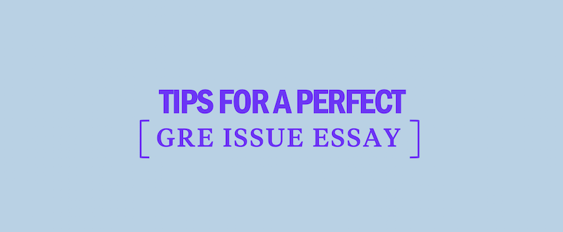 An Ideal Student Essay For Class 5th