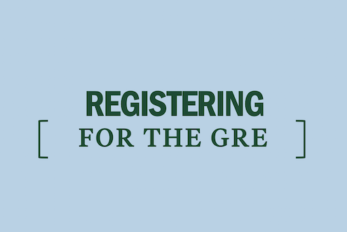 register-for-the-gre-how-to