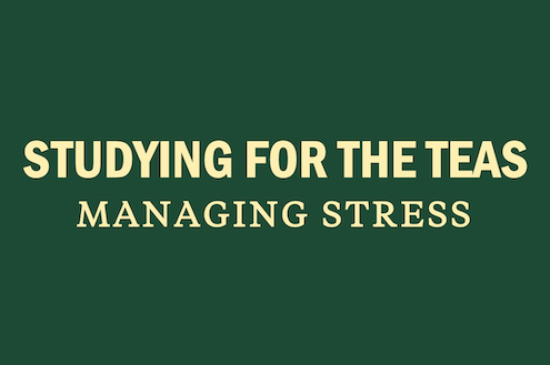 teas-study-stress-management-tips