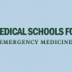top-best-medical-schools-for-emergency-medicine