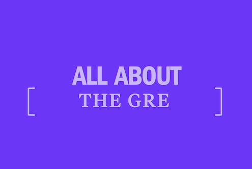 what-is-the-gre