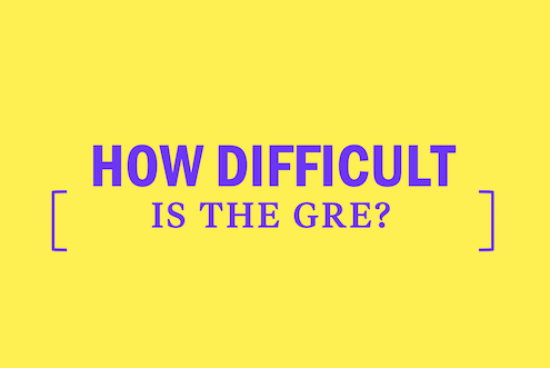 how-difficult-is-the-gre