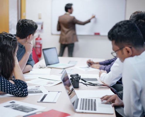 how-to-improve-your-mcat-score