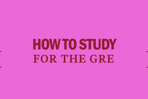 how-to-study-for-the-gre