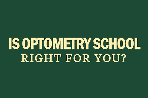 is-optometry-school-right-for-you