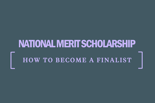 national-merit-scholarship-finalist