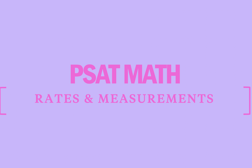 psat-math-rates-measurements