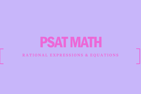 psat-writing-language-sentence-structure