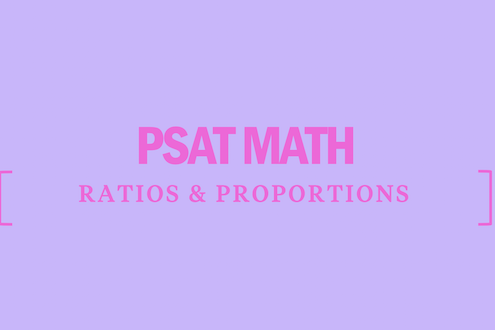 psat-math-ratios-proportions