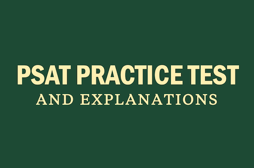 psat-practice-test-explanations