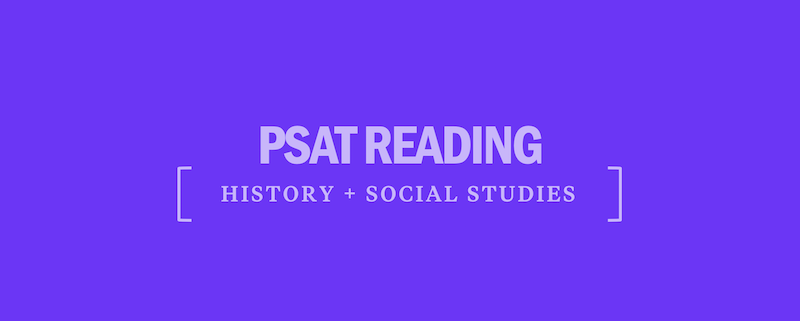 Psat writing help Psat writing help